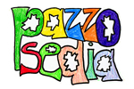 Logo-PazzoSedia