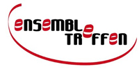 Logo-ensembletreffen-Österreich