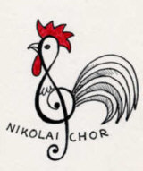 Logo-Nikolaichor